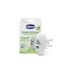 Chicco™ Anti-Mosquito Domestic Device 1ud