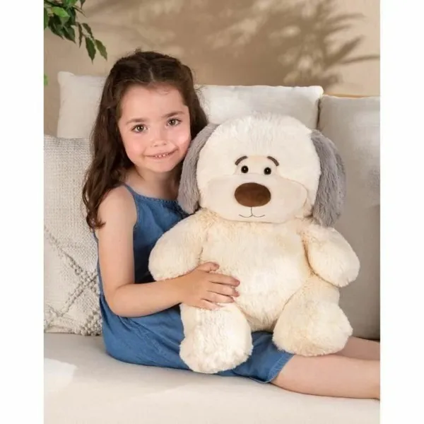 Fluffy toy Gipsy Toys