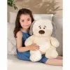 Fluffy toy Gipsy Toys