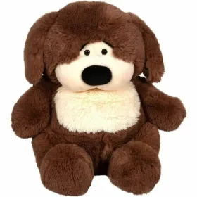 Pūkaina Rotaļlieta Gipsy Toys