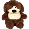 Pūkuotas žaislas Gipsy Toys