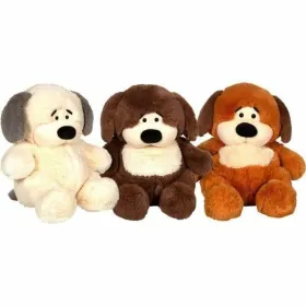 Pūkaina Rotaļlieta Gipsy Toys