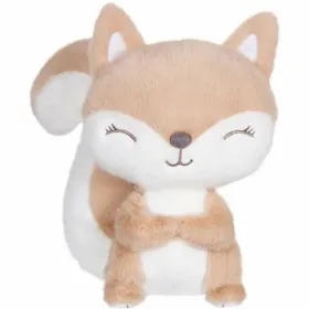 Pūkaina Rotaļlieta Gipsy Toys