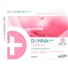 Donna Plus Pregnancy 30 Softgels