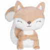 Fluffy toy Gipsy Toys