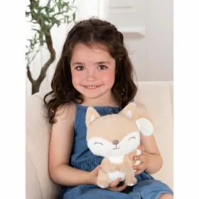 Pehmolelu Gipsy Toys