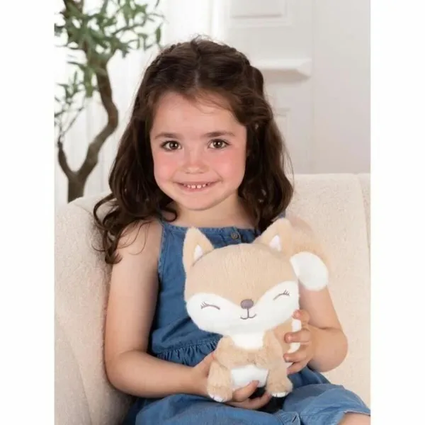 Pūkuotas žaislas Gipsy Toys
