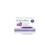 Donna Plus Donnaplus Floboric 7 Vaginal Capsules