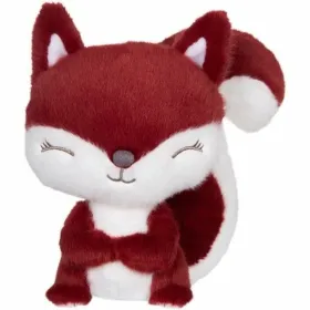 Pehmolelu Gipsy Toys