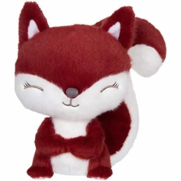 Плюшевый Gipsy Toys