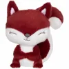 Fluffy toy Gipsy Toys