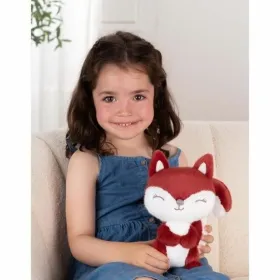 Pehmolelu Gipsy Toys