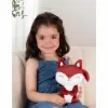 Pehmolelu Gipsy Toys