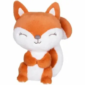 Pehmolelu Gipsy Toys
