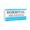 Mahen Dormital Melatonin 30 Capsules