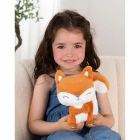 Pehmolelu Gipsy Toys