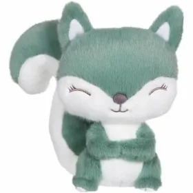 Pūkaina Rotaļlieta Gipsy Toys
