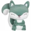 Pehmolelu Gipsy Toys