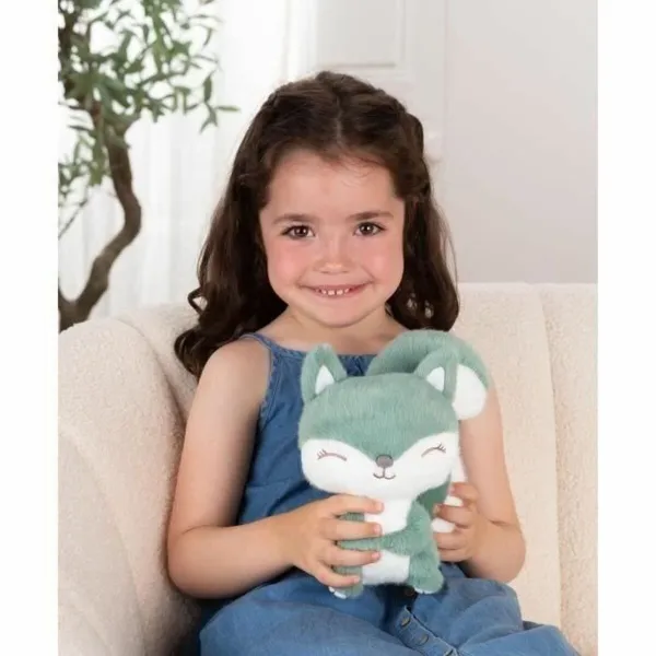 Pūkuotas žaislas Gipsy Toys