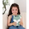 Плюшевый Gipsy Toys