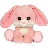 Fluffy toy Gipsy Toys