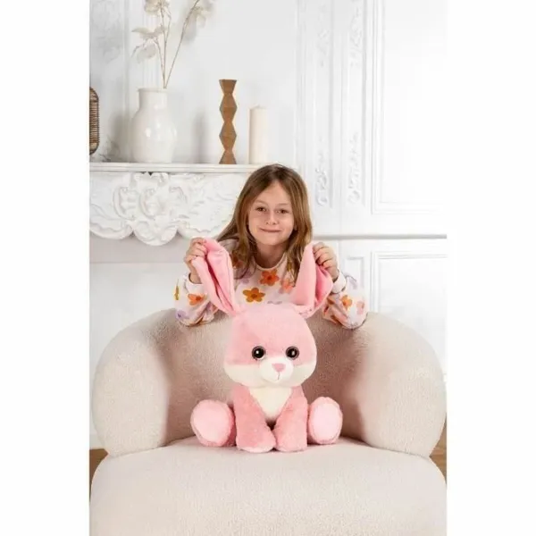 Плюшевый Gipsy Toys
