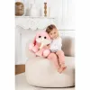 Pehmolelu Gipsy Toys