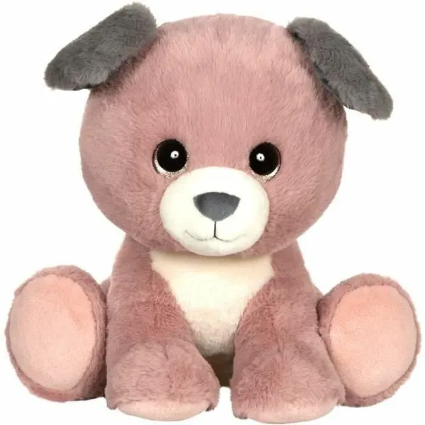 Pūkuotas žaislas Gipsy Toys