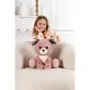 Pehmolelu Gipsy Toys