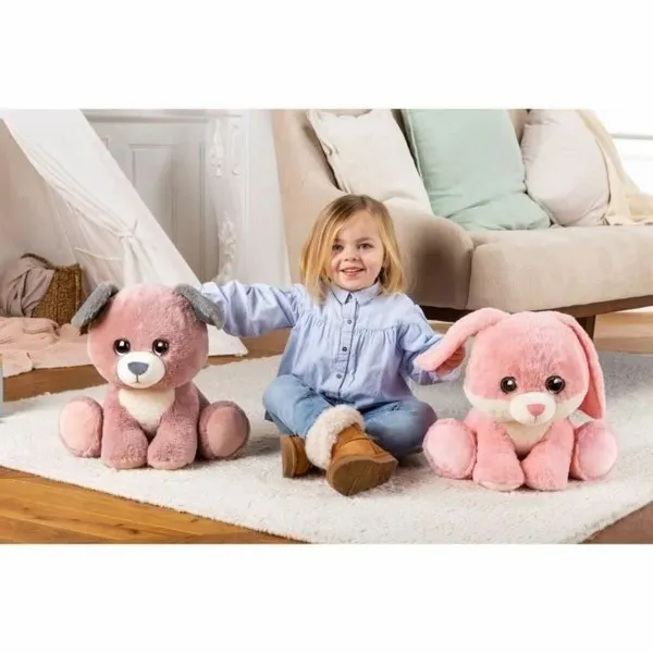 Pehmolelu Gipsy Toys