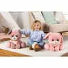Fluffy toy Gipsy Toys