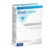 Pileje Duoliver 24 Tablets