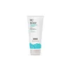 Ebbe Moisturising Cream Body 200ml