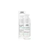 Ebbe Serum Rehidratante 30ml