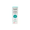 Brill Pharma Ectodol Lavado Nasal 100ml