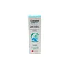 Brill Pharma Ectodol Lavado Nasal Pediátrico 100ml