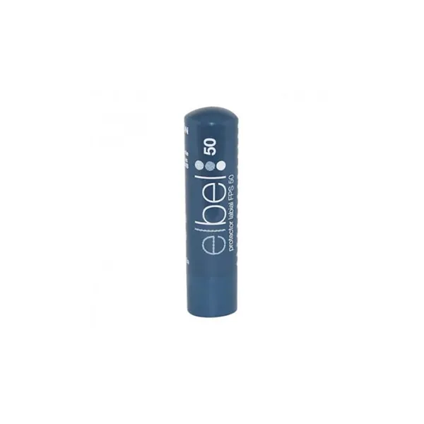 Cinfa Elbel Lip Protectant Fps50