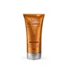 Phergal E'lifexir® Cinnamon Skin 150ml