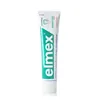 Elmex Anticaries Toothpaste 75ml