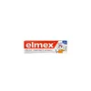 Elmex Enf 500ppm Tooth Tb 50ml