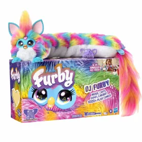 Karotes Paliktnis Secret de Gourmet Bambuss 20 x 12,5 x 12 cm