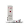 Laboratorios Viñas Emolienta Nasal 10ml