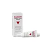 Laboratorios Viñas Palpebral Emollient 10ml