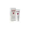 Laboratorios Viñas Emolienta Pies Cream Emoliente 30ml