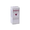 Laboratorios Viñas Emolienta Cream Uñas 15ml