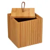 Rumpu Brother DR2400 Musta