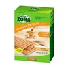 Enervit Enerzona Snack Mediterraneo 7 Minipack X 25g