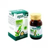 Planta Medica Epakur Neodetox 50 Capsules