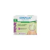 Epaplus Pre y Probiotics 14 Sticks