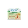 Epaplus Glutenpro 30 Comprimidos